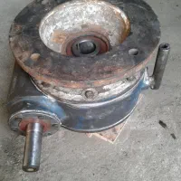 خدمات فنی و مهندسی (تراشکاری، ریخته گری، جوشکاری)|خدمات پیشه و مهارت|تهران, خلیج فارس|دیوار