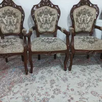 مبل سلطنتی