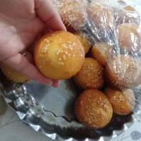 کیک یزدی|خوردنی و آشامیدنی|نیشابور, مبارکه|دیوار