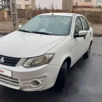 فروش خودرو|خودرو سواری و وانت|کرج, المهدی|دیوار