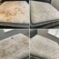 شتشوخوشخواب