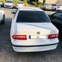 سمند ef7|خودرو سواری و وانت|پردیس, فاز ۸|دیوار