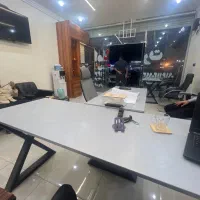 سراصلی-بنکداران