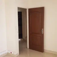 دفتر-اداری-90-متر-4-اتاق-نزدیک-مترو-آماده