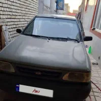 صبا 85