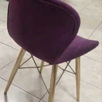 فروش تجهیزات آرایشگری|آرایشگاه و سالنهای زیبایی|تهران, جمهوری|دیوار