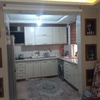 اجاره آپارتمان ۷۸ منری|اجارهٔ آپارتمان|رشت, لاکانی|دیوار