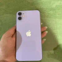 ایفون ۱۱