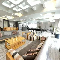 اجاره باغ ویلا سرعین|اجارهٔ کوتاهمدت ویلا و باغ|سرعین, |دیوار