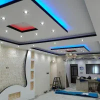 نقاشی ساختمان|خدمات پیشه و مهارت|اسدآباد, |دیوار