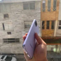 a22 5g|موبایل|ساری, |دیوار