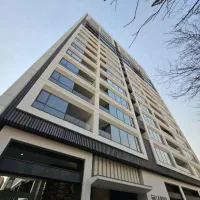 مشـارکت-در-سـاخت-کوهسنگی