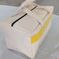 چرخکار/خیاط نیمه ماهر /چرخکار نیمه ماهر /دوزنده