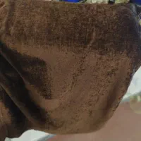 پارچه مخمل کبریتی عرض هشتاد