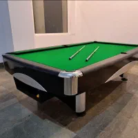 میز بیلیارد ۱۲۳۰ ویراکا