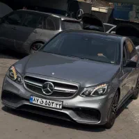 کاتالیزور خارجی با گارانتی
