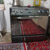 یخچال|یخچال و فریزر|نیشابور, ابراهیم ادهم|دیوار