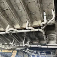 نیرو کار تاسیسات|استخدام معماری، عمران و ساختمانی|سیرجان, |دیوار
