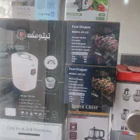 مینی واش ۳ کیلویی|ماشین لباسشویی و خشک‌کن لباس|ایلام, |دیوار