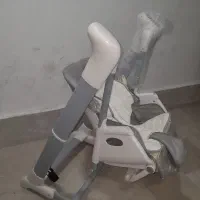 صندلی بچه