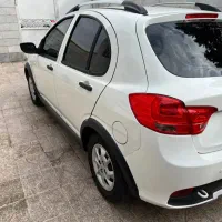 کوییک مدل 401 درحد..|خودرو سواری و وانت|ساوه, |دیوار