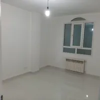 ۹۰ متر دو خوابه مدائن|اجارهٔ آپارتمان|تهران, مدائن|دیوار