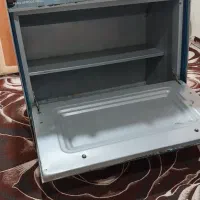 گازپنج شعله|اجاق گاز و لوازم برقی پختوپز|سیمینه, |دیوار