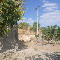 خانه باغ در سردسیر|فروش خانه و ویلا|سرفاریاب, |دیوار