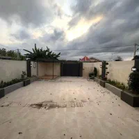 ویلا مدرن با قیمت بسیار عالی در خشکبیجار زیباکنار|فروش خانه و ویلا|رشت, دیلمان|دیوار