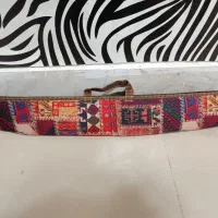 کاور سیخ
