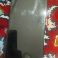 گوشی|موبایل|زابل, |دیوار
