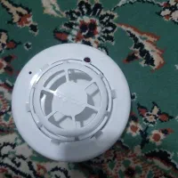 دتکتور حرارتی خارجی