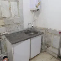 کولر سینک میز آبگرمکن قفسه|کولر آبی|زاهدان, |دیوار