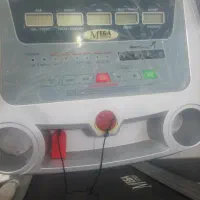 تردمیل مگا سافت ۳۷۰۰