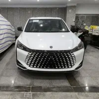 لاماری اکو|خودرو سواری و وانت|کازرون, |دیوار