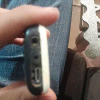 گوشی نوکیا|موبایل|سیرجان, |دیوار