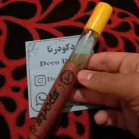عطر اسپورت|آرایشی، بهداشتی، درمانی|شیراز, کفترک|دیوار