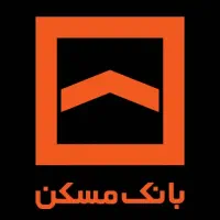 فروش امتیاز وام بانک ملی طرح مهربانی۴درصد