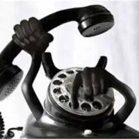 فروش خط تلفن رند