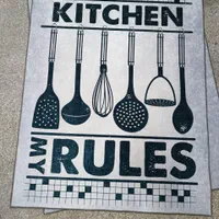 مدل جدید آشپزخانه ای|فرش|تهران, عبدلآباد|دیوار