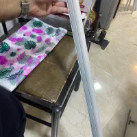 چراغ و لامپ ال ای دی زیر کابینتی