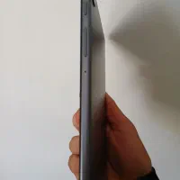 تبلت A7