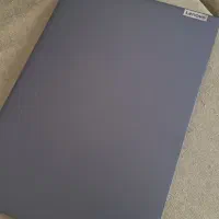 لپتاپ lenovo ideapad 3|رایانه همراه|لنگرود, |دیوار