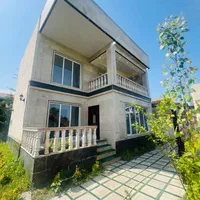 فروش ویلای دوبلکس نوساز 270متری نزدیک شهر