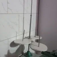 سردوز بسیار نرم|چرخ خیاطی و ریسندگی|کاشان, پاقپان|دیوار