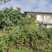 خانه ویلایی دوطبقه روی کرسی|فروش خانه و ویلا|آستارا, |دیوار