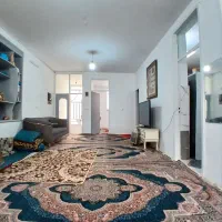ویلایی۲۲۰متری