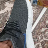 کفش کتانی حراجی فقط کلی ۲۵جفت هست زیرقیمت