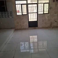 اجاره آپارتمان ۸۵ متری با پارکینگ صباشهر شهریار|اجارهٔ آپارتمان|صباشهر, |دیوار