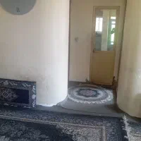 سلام خونه ویلایی فروشی ۱۰۵متری خیابان  امام رضا ۱۸